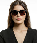 Lunettes de Soleil Lapima Carla