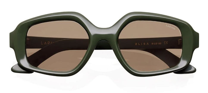Lunettes de Soleil Lapima Elisa