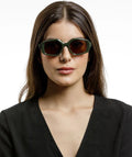 Lunettes de Soleil Lapima Elisa