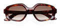 Lunettes de Soleil Lapima Elisa