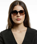 Lunettes de Soleil Lapima Elisa