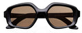 Lunettes de Soleil Lapima Elisa