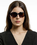 Lunettes de Soleil Lapima Elisa