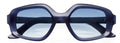 Lunettes de Soleil Lapima Elisa