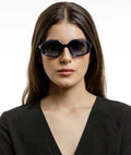 Lunettes de Soleil Lapima Elisa