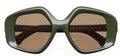 Lunettes de Soleil Lapima Stella