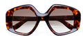 Lunettes de Soleil Lapima Stella