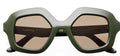 Lunettes de Soleil Lapima Cecilia