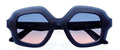 Lunettes de Soleil Lapima Cecilia