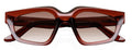 Lunettes de Soleil Lapima Sebastian