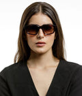Lunettes de Soleil Lapima Sebastian
