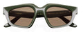 Lunettes de Soleil Lapima Sebastian