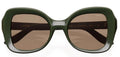 Lunettes de Soleil Lapima Isabel