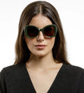 Lunettes de Soleil Lapima Isabel