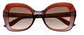 Lunettes de Soleil Lapima Isabel