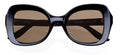 Lunettes de Soleil Lapima Isabel
