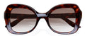 Lunettes de Soleil Lapima Isabel