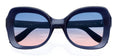 Lunettes de Soleil Lapima Isabel