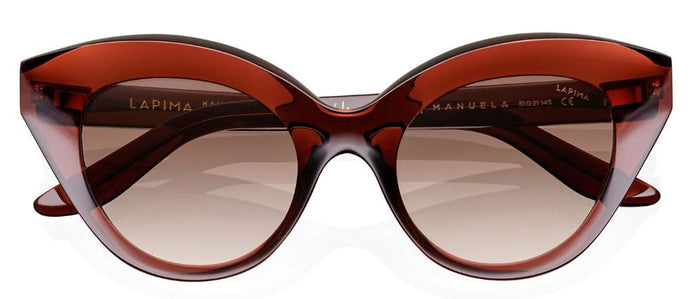 Lunettes de Soleil Lapima Manuela