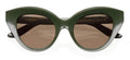 Lunettes de Soleil Lapima Manuela
