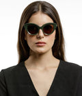 Lunettes de Soleil Lapima Manuela