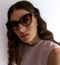 Lunettes de Soleil Lapima Manuela