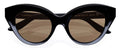 Lunettes de Soleil Lapima Manuela