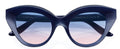 Lunettes de Soleil Lapima Manuela