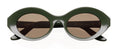 Lunettes de Soleil Lapima Maria