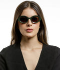 Lunettes de Soleil Lapima Maria