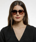 Lunettes de Soleil Lapima Alex