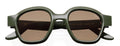 Lunettes de Soleil Lapima Alex