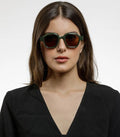 Lunettes de Soleil Lapima Alex