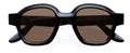 Lunettes de Soleil Lapima Alex