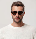 Lunettes de Soleil Lapima Alex