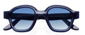 Lunettes de Soleil Lapima Alex