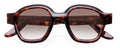 Lunettes de Soleil Lapima Alex