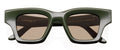 Lunettes de Soleil Lapima Bira