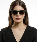 Lunettes de Soleil Lapima Bira