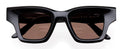 Lunettes de Soleil Lapima Bira