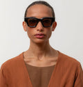 Lunettes de Soleil Lapima Bira