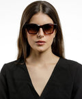 Lunettes de Soleil Lapima Bira