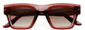 Lunettes de Soleil Lapima Martin