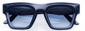 Lunettes de Soleil Lapima Martin