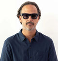 Lunettes de Soleil Lapima Martin