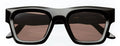 Lunettes de Soleil Lapima Martin