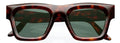 Lunettes de Soleil Lapima Martin