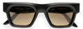 Lunettes de Soleil Lapima Martin