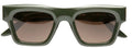 Lunettes de Soleil Lapima Martin