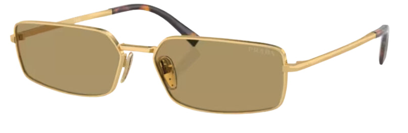 Lunettes de Soleil Prada PR A60S